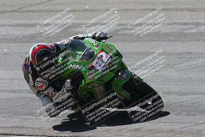 media/Oct-05-2025-CVMA (Sun) [[beeef4f201]]/Race 9-The Shootout/